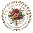 Thecrochetgarden.shop - Home