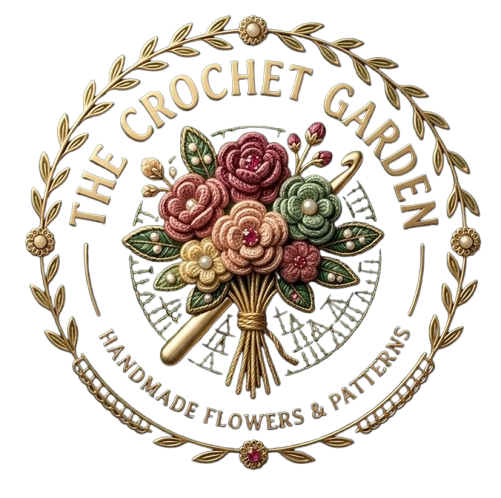 Thecrochetgarden.shop